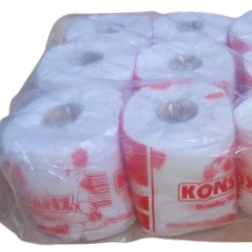 Konstanz Tissue paper