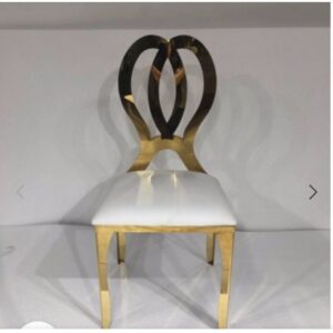 Chiavari Chairs for Renting