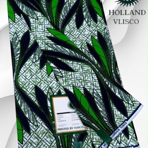 Medium holland